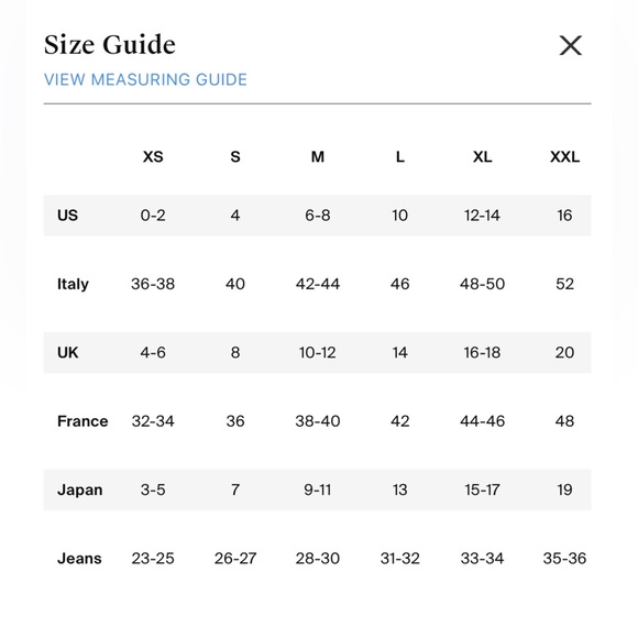 Burberry Classic Quilted Jacket - Picture 10 of 10